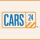 CARS24