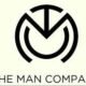 The Man Company