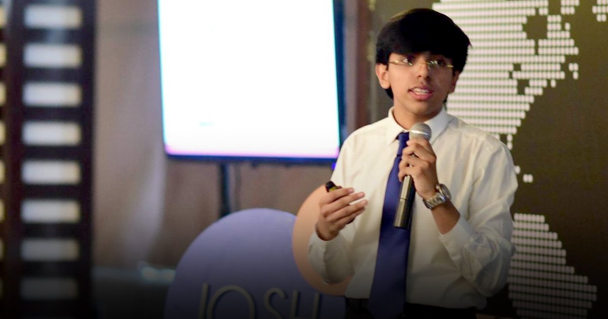 Anubhav Wadhwa