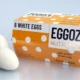 Eggoz