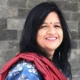 Jyotsna Amit Gurukool