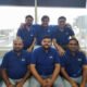 BASIC Home Loan Founders