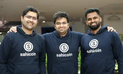 Sahicoin_Founders