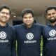 Sahicoin_Founders