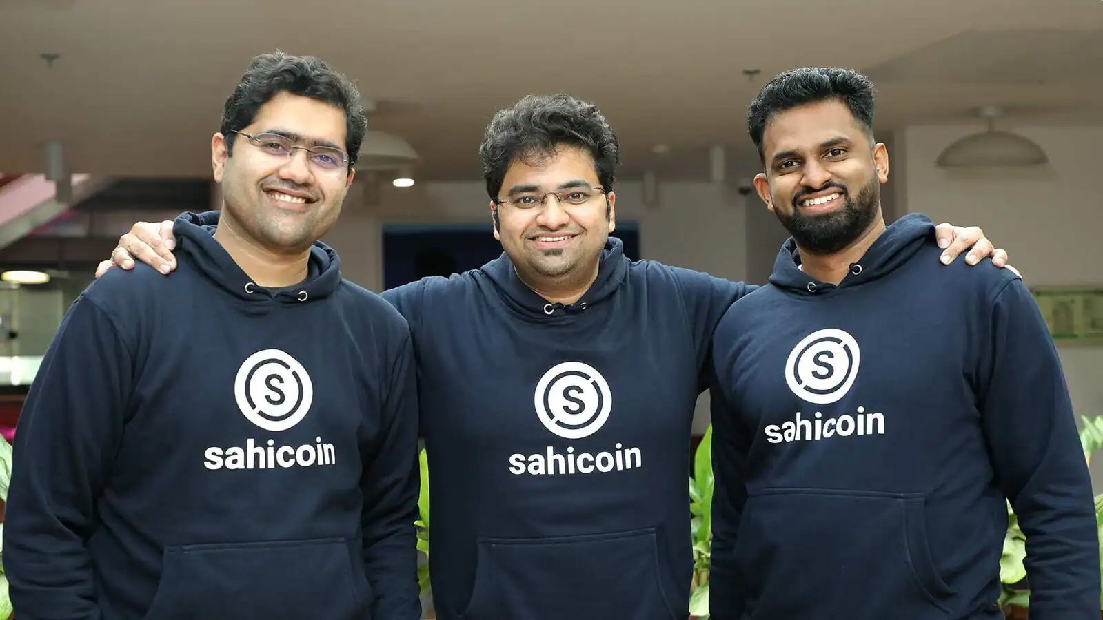Sahicoin_Founders