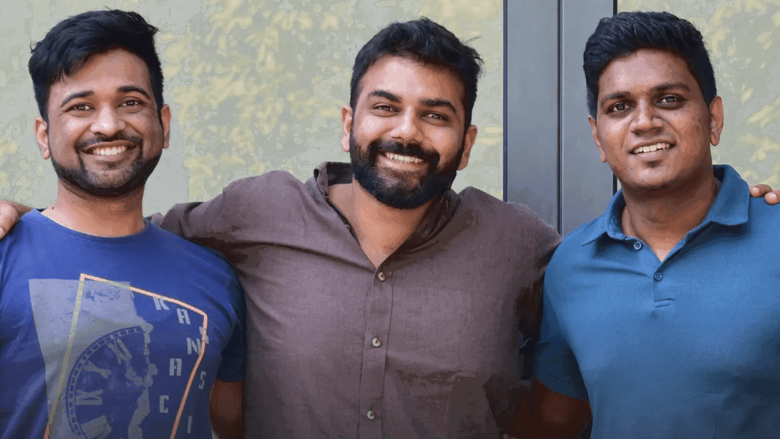Sourcewiz Founders