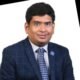 Subrata Patra Ah! Ventures