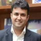 Viraj Bahl Founder & Managing Director of Veeba